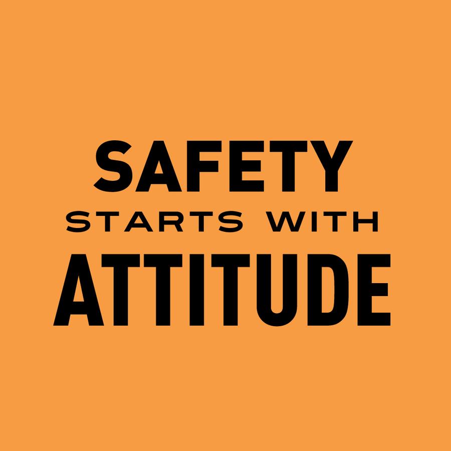 5 Simple, Yet Effective Safety Leadership Lessons | Sam Glenn Blog